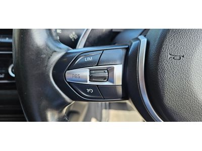 2016 BMW 1 Series