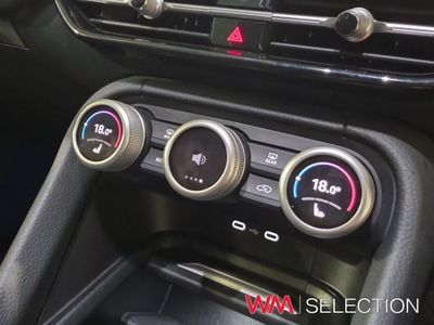 2024 Skoda Kodiaq