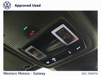 2024 Volkswagen Golf