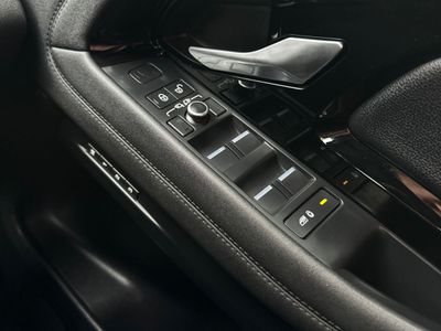 2021 Land Rover Range Rover Evoque