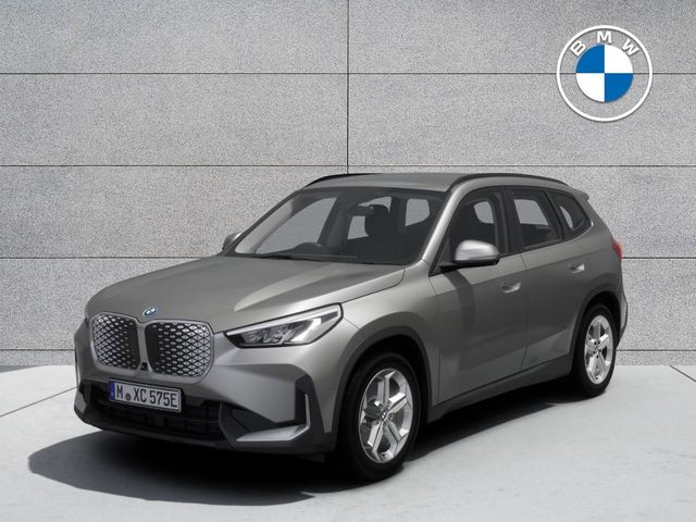vehicle for sale from J Donohoe BMW