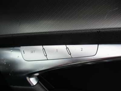 2023 Audi A6