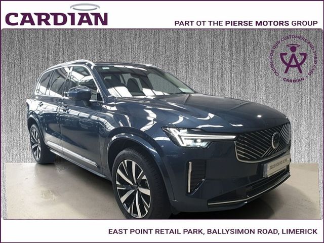 vehicle for sale from Cardian