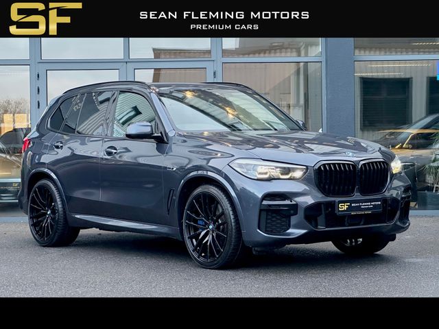 vehicle for sale from Sean Fleming Motors