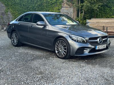 vehicle for sale from Belgard Sales