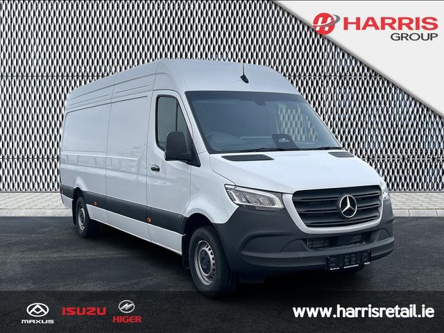 vehicle for sale from Harris Retail