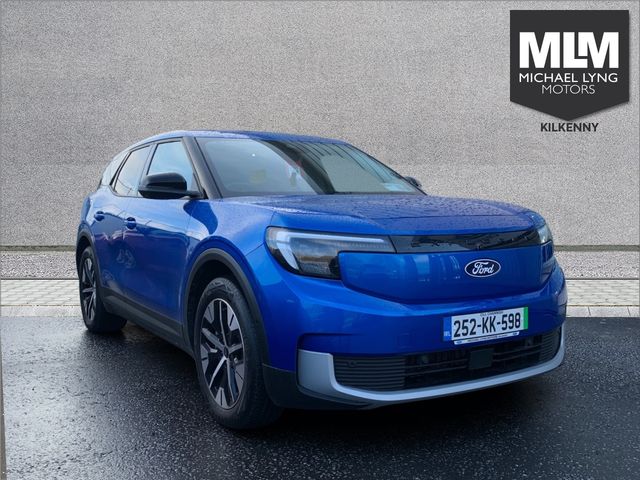 vehicle for sale from Michael Lyng Motors