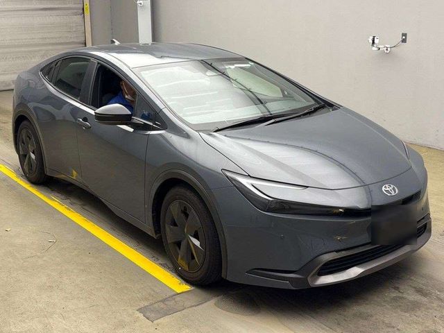 vehicle for sale from A & D Trade Car Sales