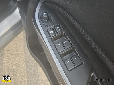 2023 Suzuki Vitara