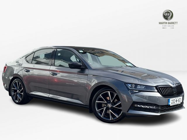 vehicle for sale from Martin Barrett Car Sales