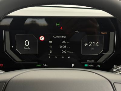2026 Kia EV2