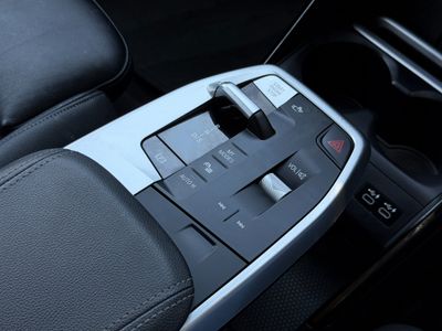 2023 BMW 225
