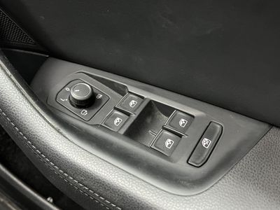 2020 Volkswagen Passat