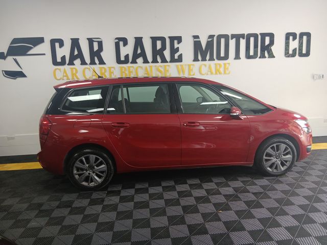 vehicle for sale from Car Care Motor Co. Templeogue