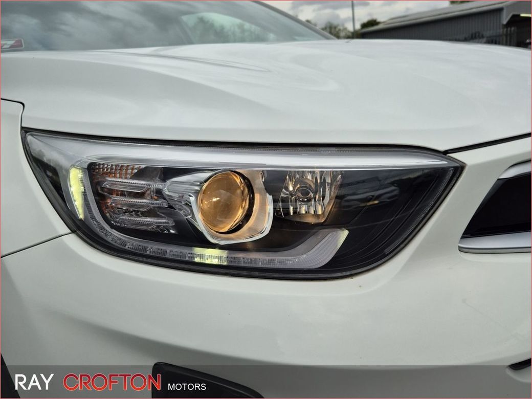 2018 Kia Stonic