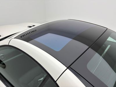 2014 Mercedes-Benz SL Class