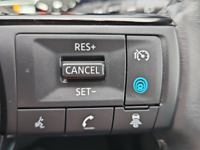 2023 Nissan Qashqai