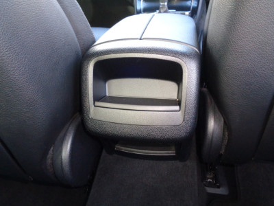 2017 Mercedes-Benz C 200