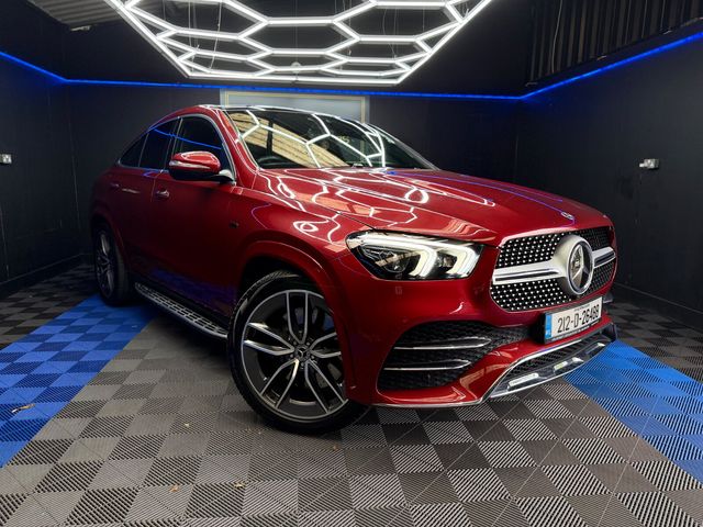 vehicle for sale from Kingdom Motors Ireland
