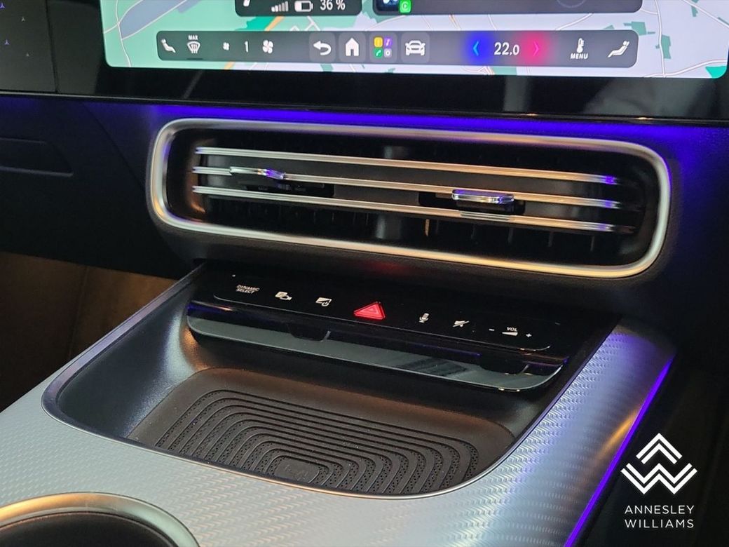 2026 Mercedes-Benz CLA Class