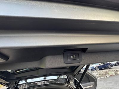 2024 Land Rover Discovery