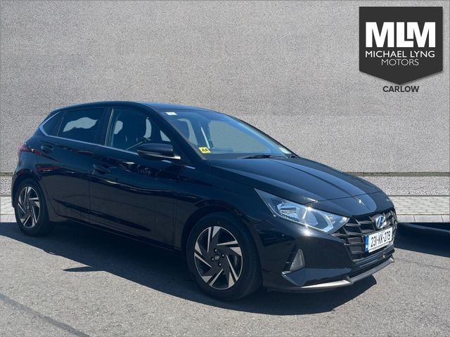 vehicle for sale from Michael Lyng Motors