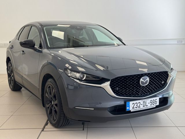vehicle for sale from McGinley Motors
