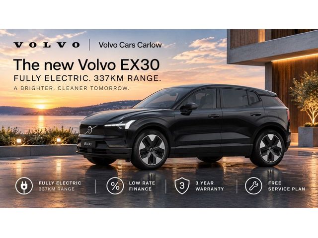 vehicle for sale from Boland Carlow