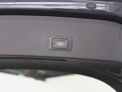 2018 Audi A6