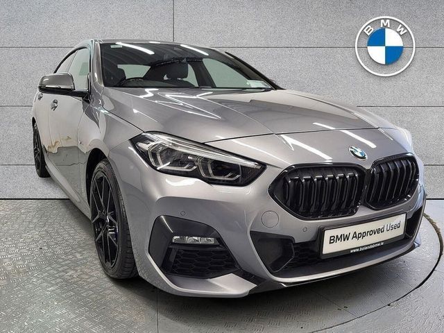 vehicle for sale from Bolands Waterford