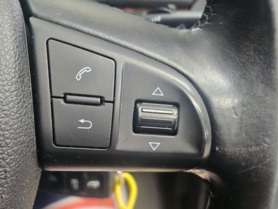 2013 Skoda Octavia