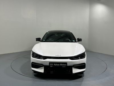 vehicle for sale from Nyhan Motors