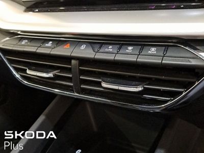 2024 Skoda Octavia