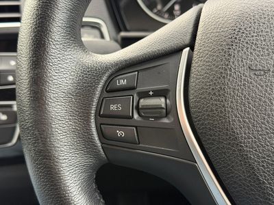 2017 BMW 1 Series