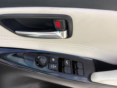 2018 Mazda Demio