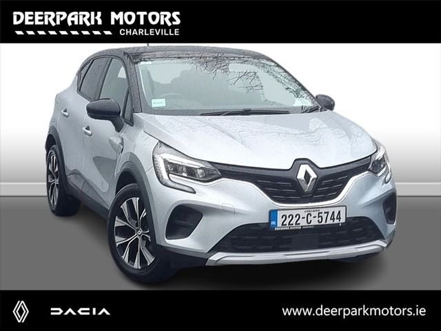 vehicle for sale from Deerpark Motors Charleville