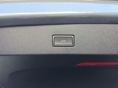 2026 Volkswagen Tayron