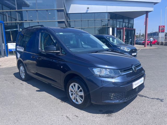 vehicle for sale from Freedom Mobility Mayo