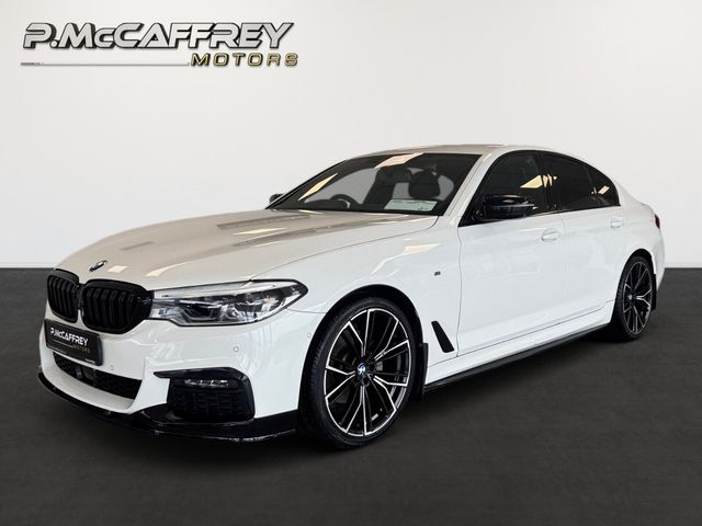 vehicle for sale from P McCaffrey Motors