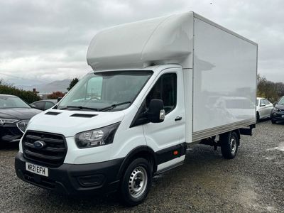 vehicle for sale from Colm Lindsay Cars Ltd