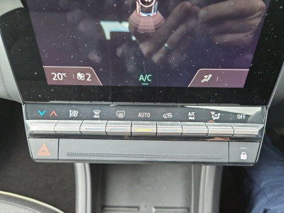 2026 Renault Captur
