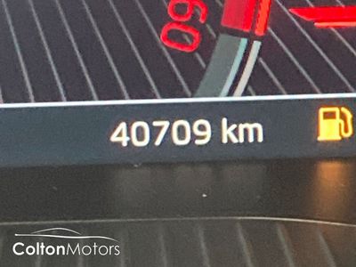 2022 Skoda Karoq
