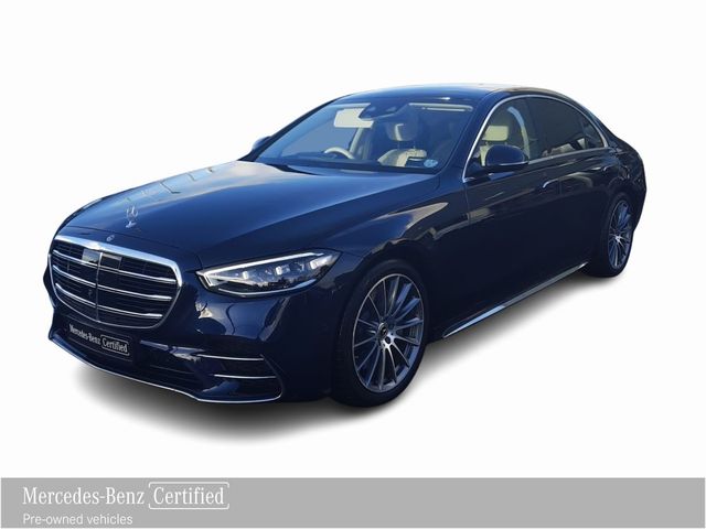vehicle for sale from Bradys of Castleknock