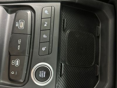 vehicle for sale from Nyhan Motors