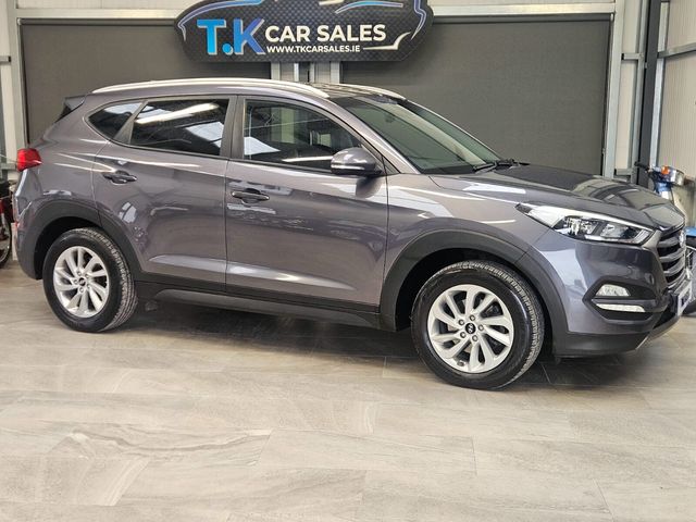 vehicle for sale from T.K. Car Sales