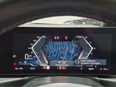 2023 BMW i4
