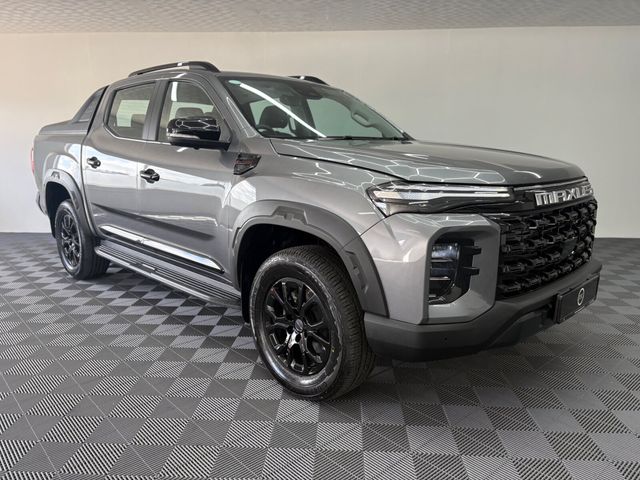 vehicle for sale from Murphy Cars