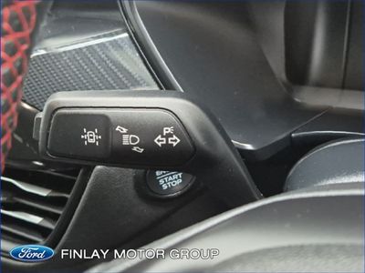 2021 Ford Kuga