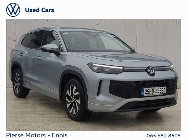 vehicle for sale from Pierse Motors