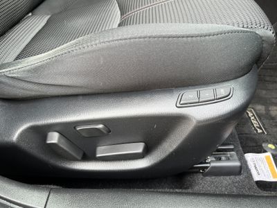 2017 Mazda Mazda3